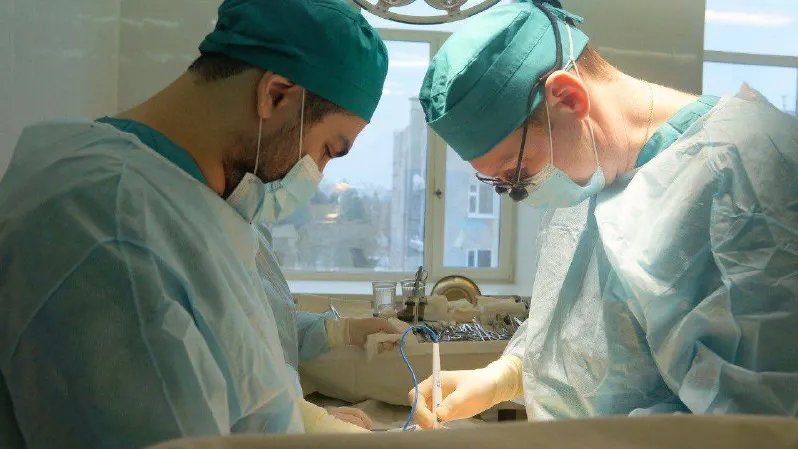 Фото: Губернатор ЯНАО/tg