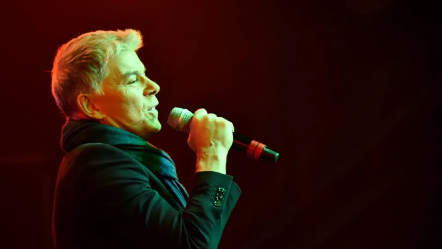 Фото: FashionStock.com/Shutterstock/Fotodom