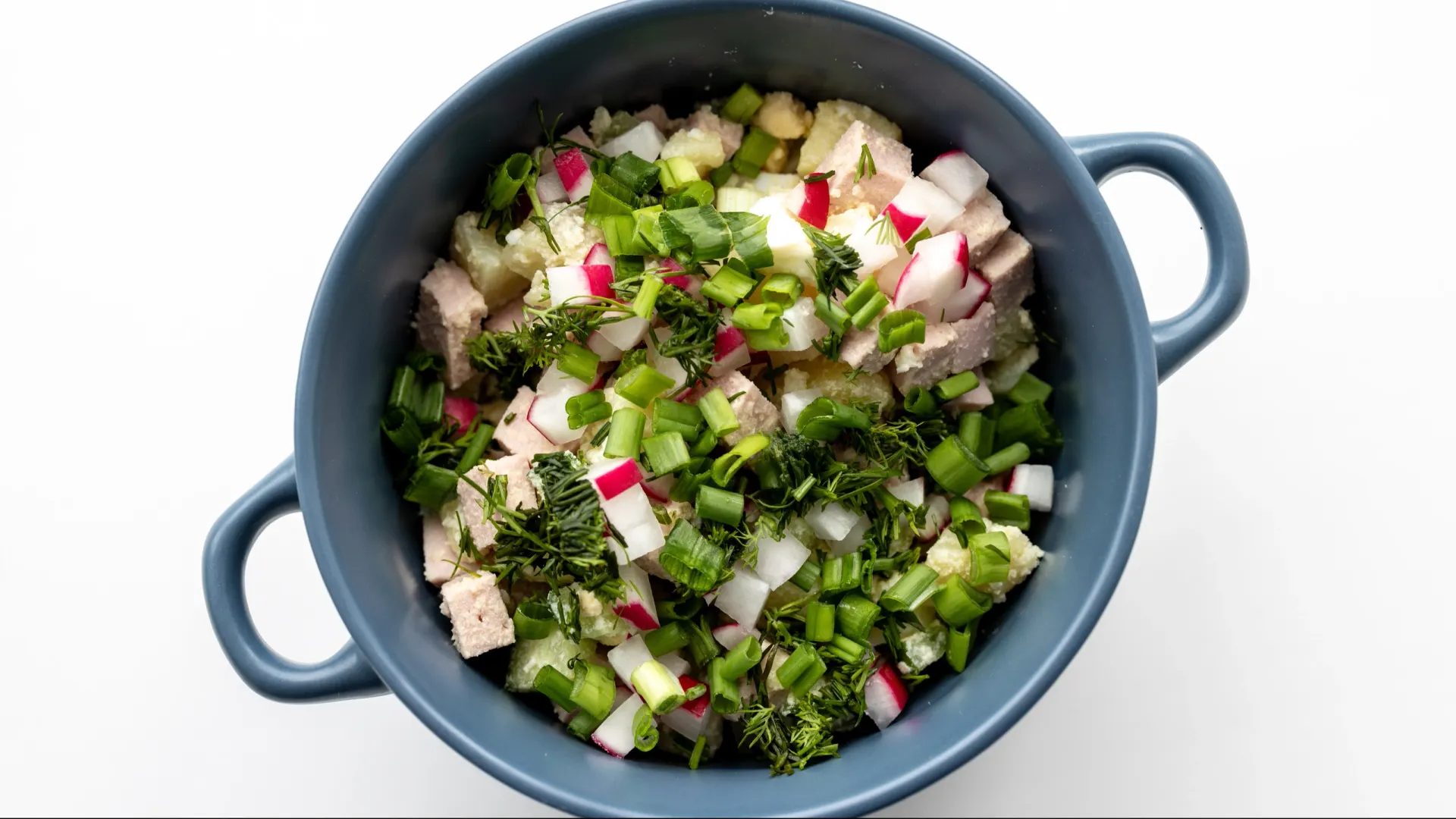 Фото: Сергей Зубков / «Ямал-Медиа»