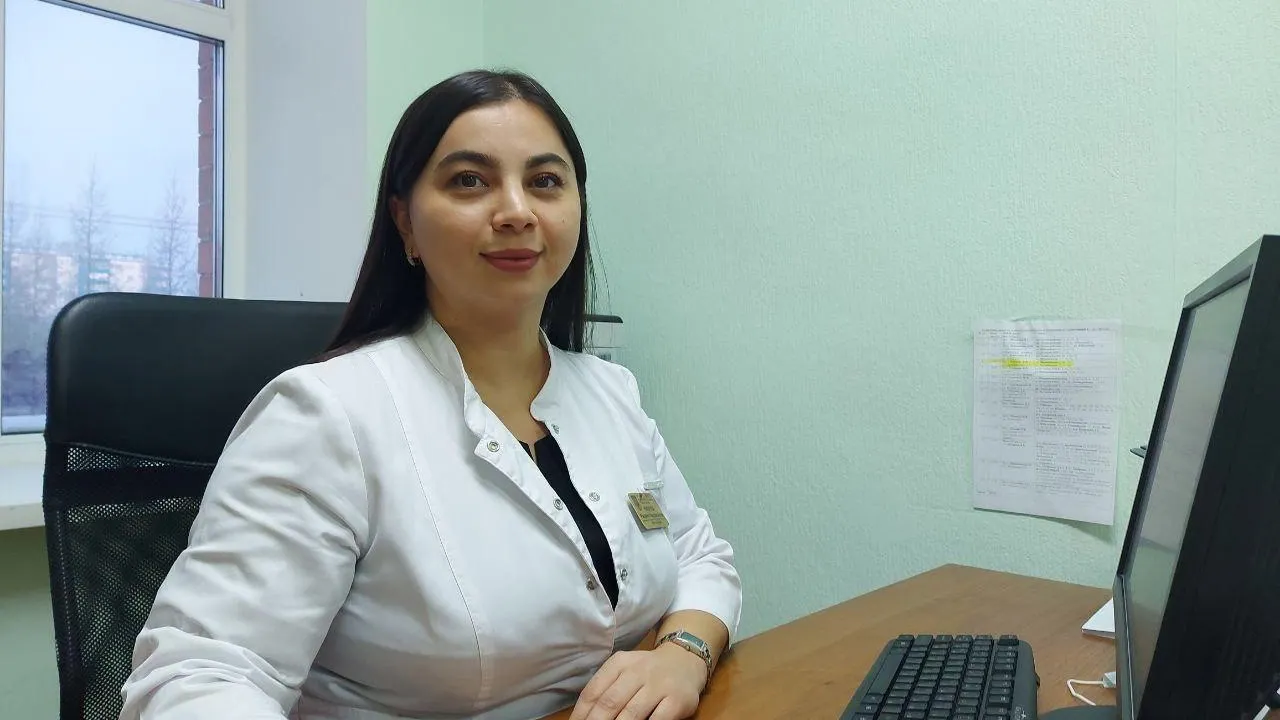 Фото: vk.com/cgbnur