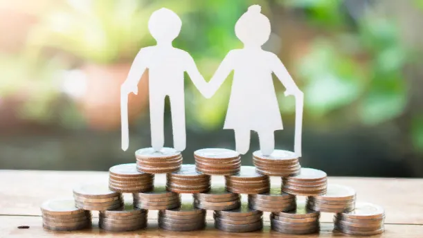 Shutterstock.com/ITTIGallery