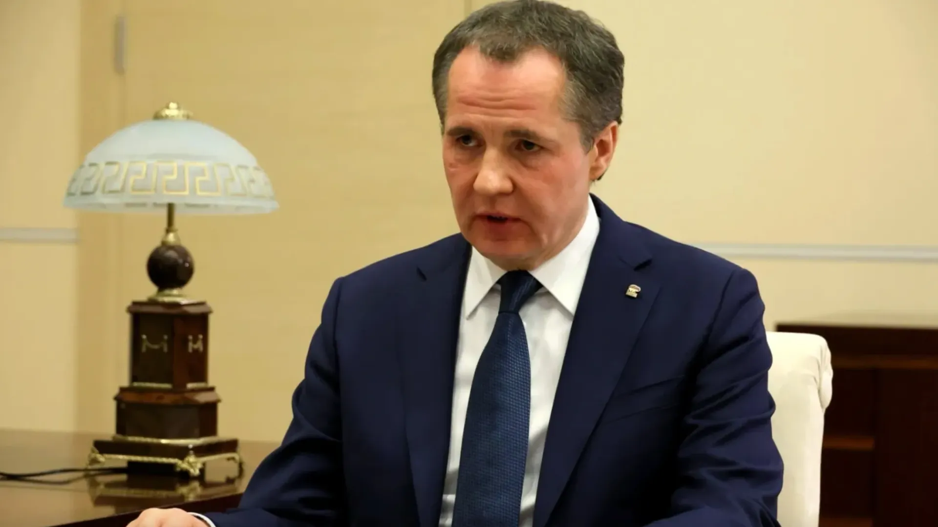 Фото: сайт Президента РФ