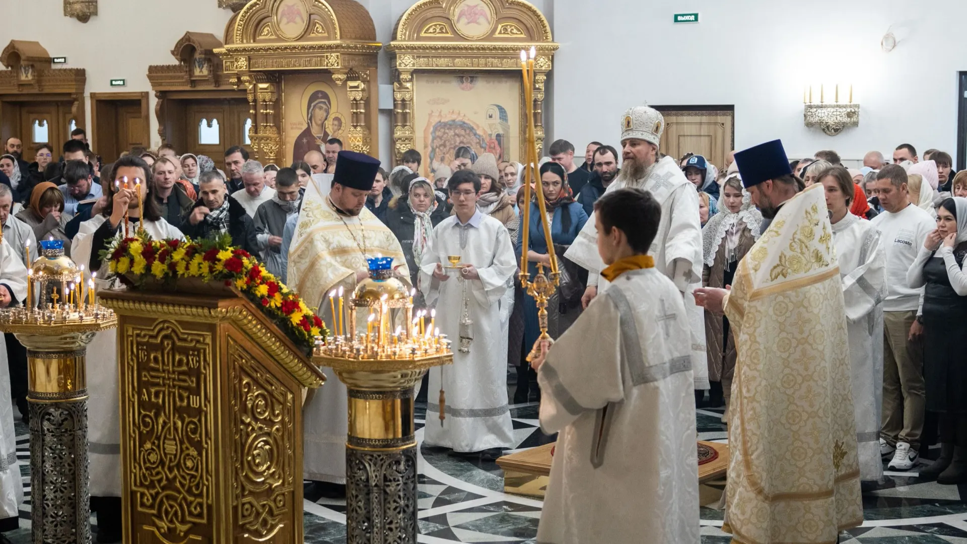 Фото: Федор Воронов/«Ямал-Медиа»
