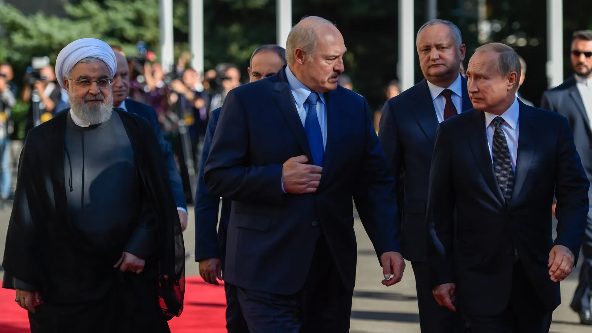 Источник фото: Shutterstock