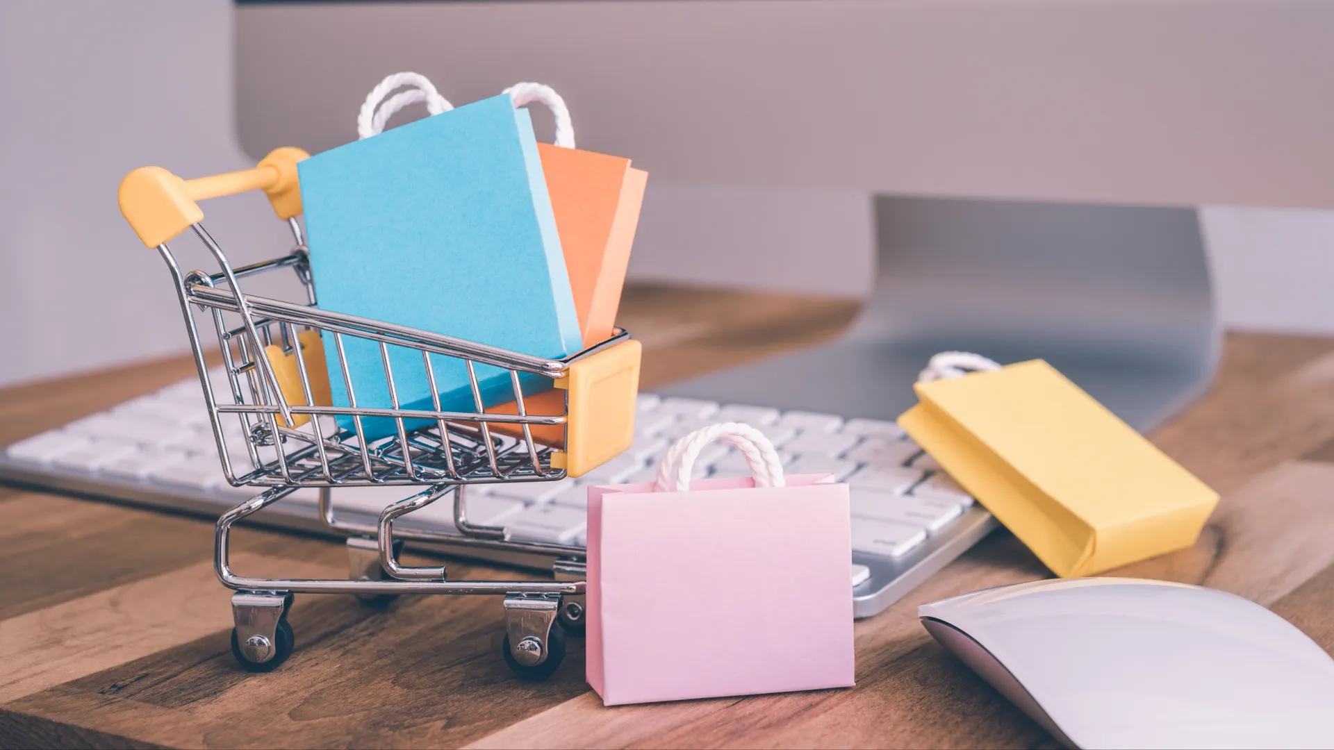 Фото: Pla2na/Shutterstock/Fotodom