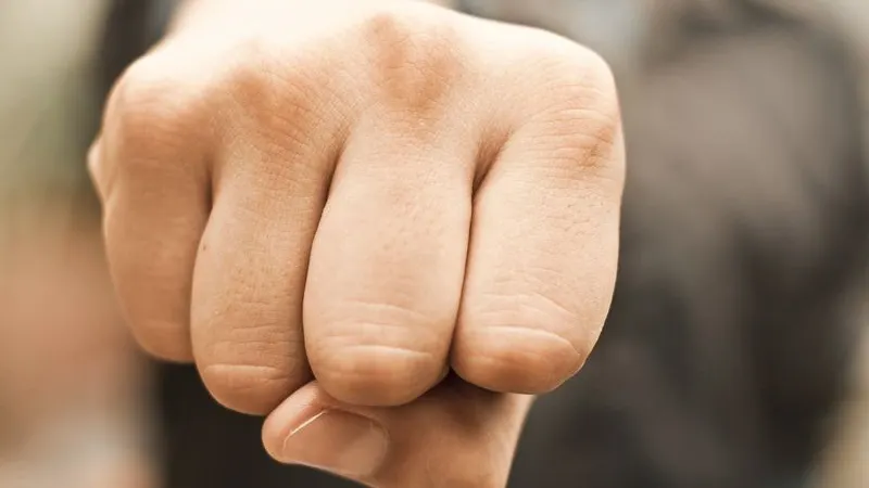 Фото: mirzamlk/Shutterstock/Fotodom