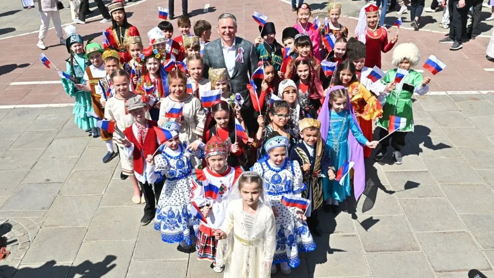 Фото: t.me/av_moor