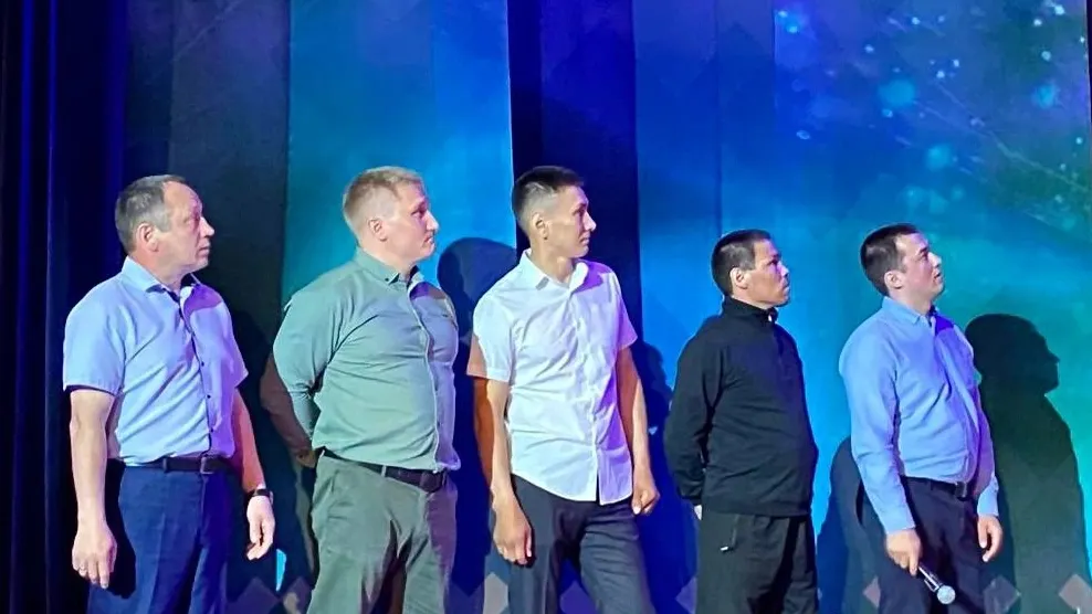 Фото: t.me/sakal89