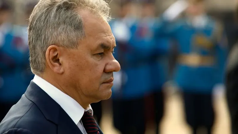 pic