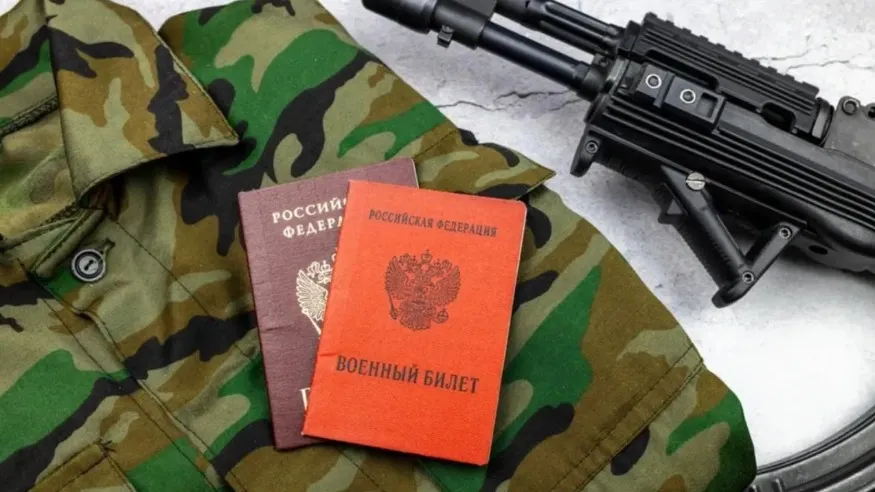 Фото: SvetlanaParnikova/Shutterstock/Fotodom