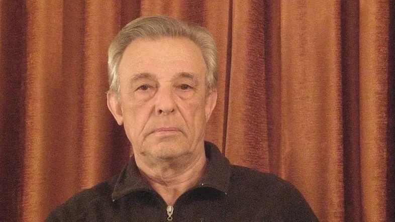 Фото: www.kino-teatr.ru