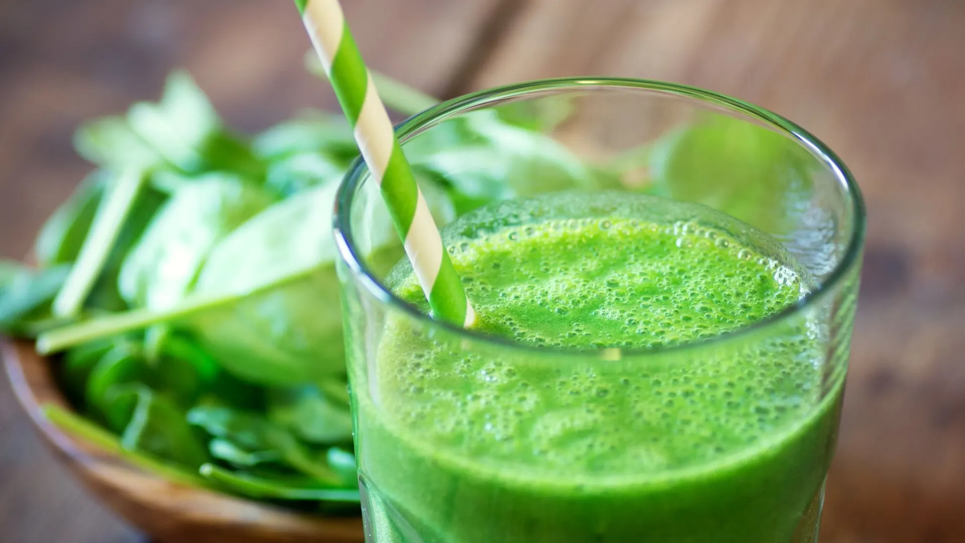 Фото: Lecic/Shutterstock/Fotodom