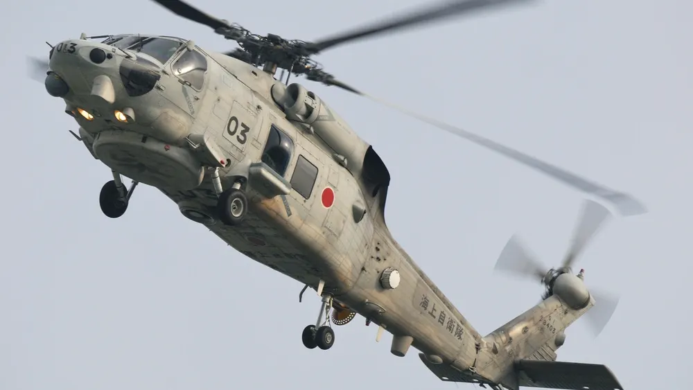 Фото: viper-zero/Shutterstock/Fotodom