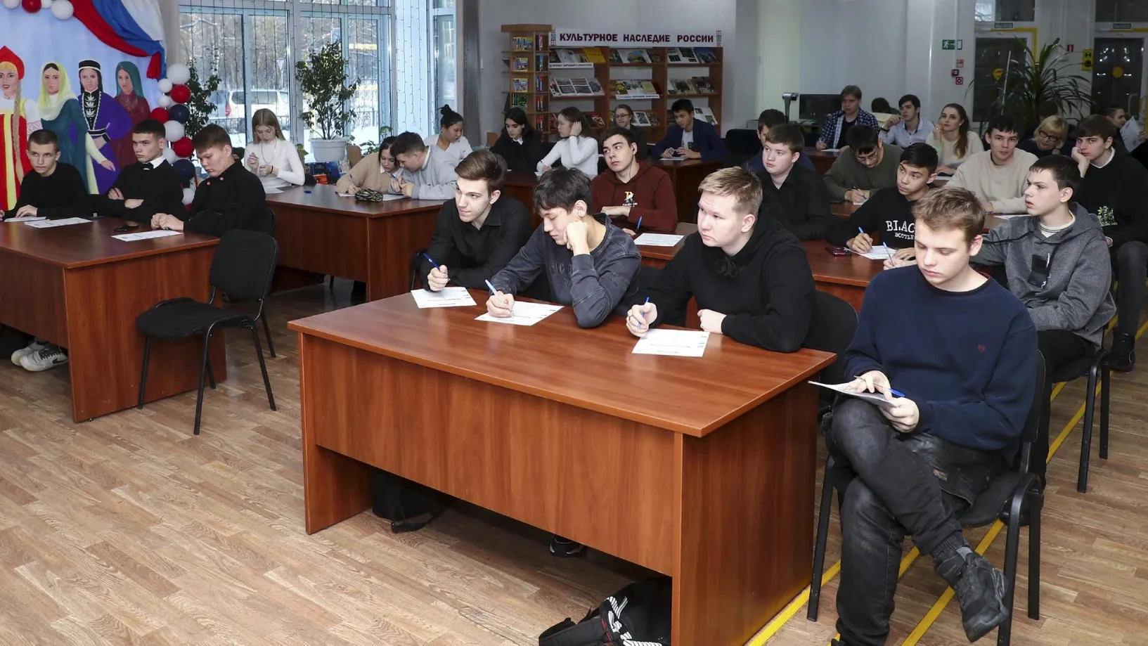 Фото: t.me/nadym_region