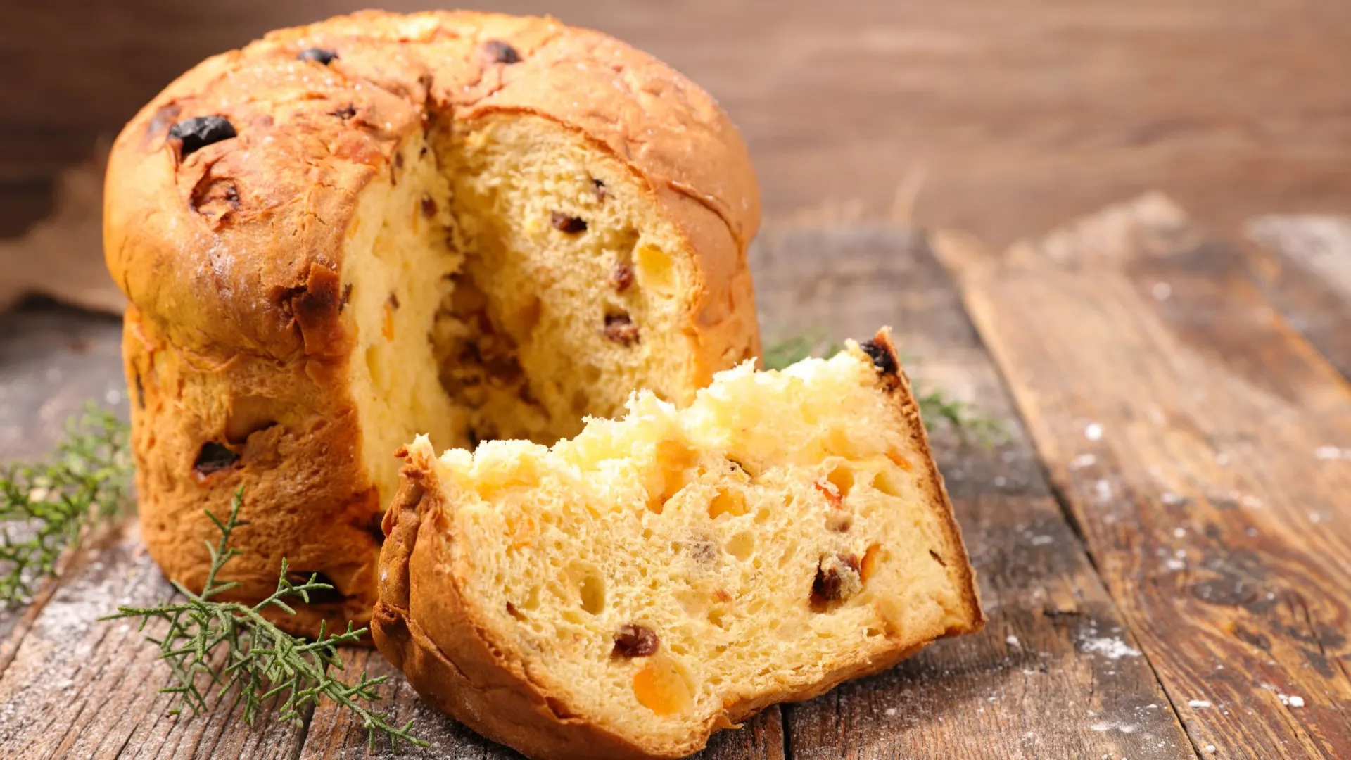 Фото: margouillat photo/Shutterstock/Fotodom