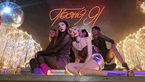 Кадр из сериала «Комбинация». Фото: Wink, режиссер Никита Власов