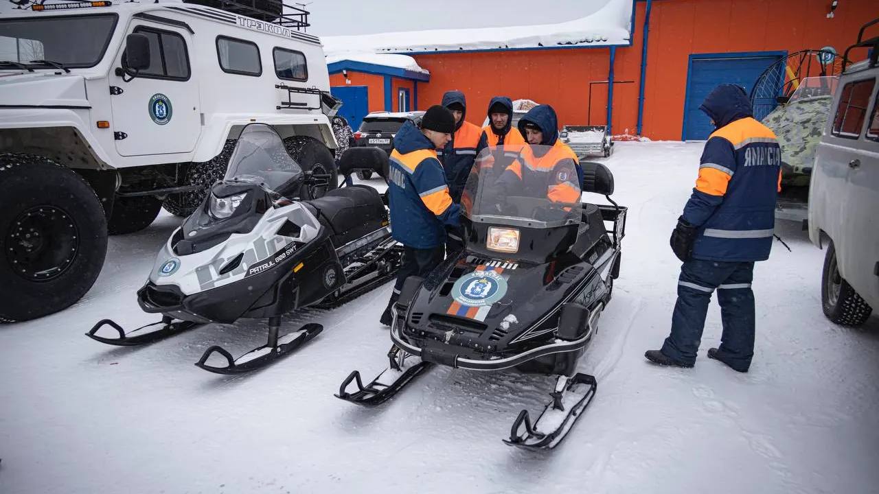 Фото: t.me/Kolodin89