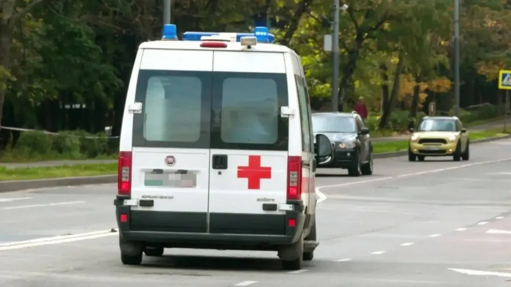 Фото: Realperson/Shutterstock/Fotodom