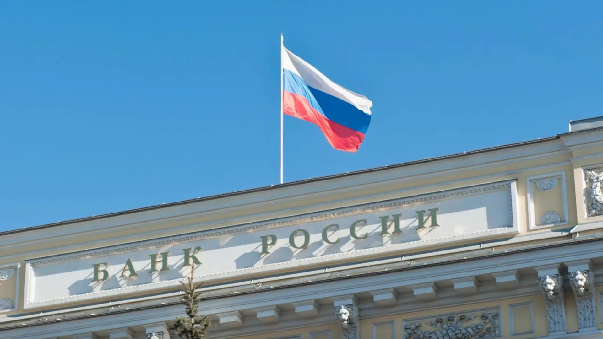 Фото: E. O./Shutterstock/Fotodom