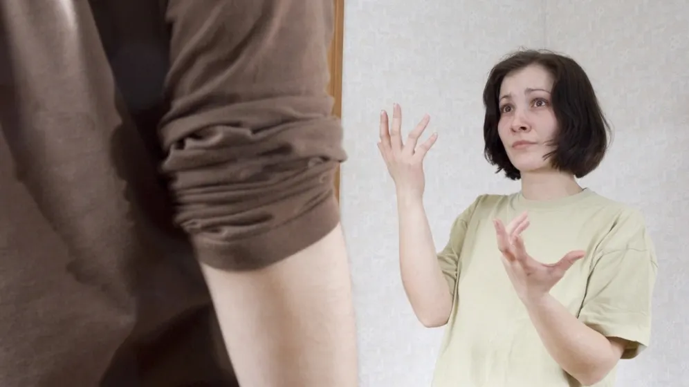 Фото: siamionau pavel/Shutterstock/Fotodom