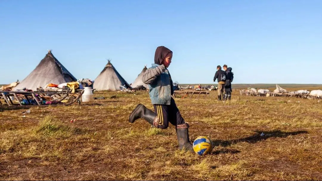 Фото: evgenii mitroshin/Shutterstock/Fotodom