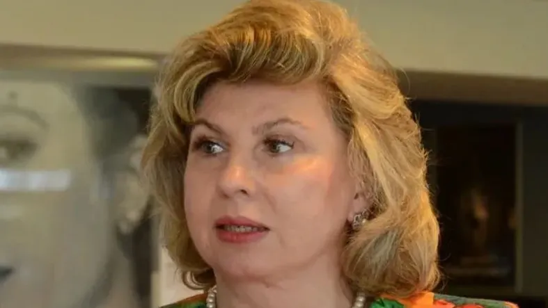 Фото: Free Wind 2014/Shutterstock/Fotodom