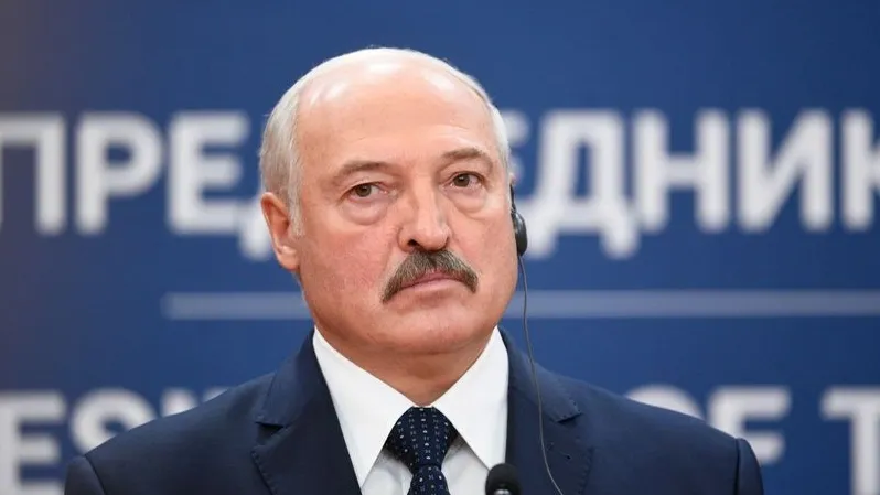 Лукашенко является бессменным президентом Белоруссии. Фото: ToskanaINC/Shutterstock/Fotodom