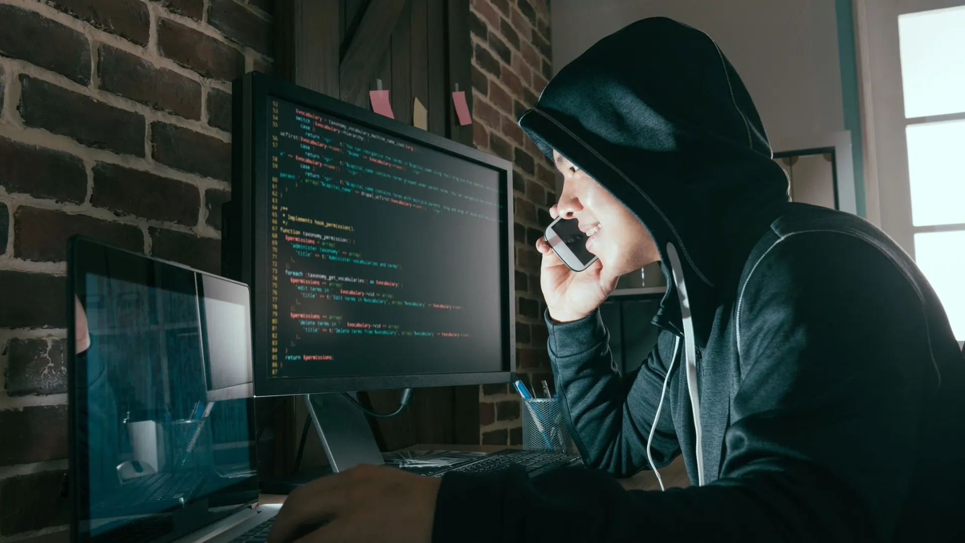 Фото:  PR Image Factory/Shutterstock/Fotodom