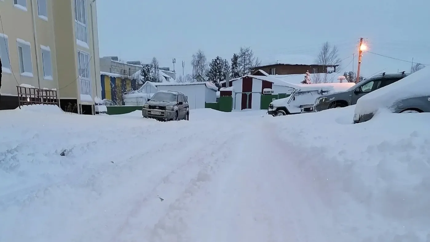 Фото: vk.com/zloynadym