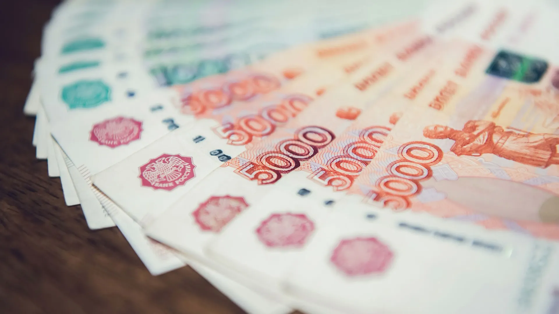 Фото: Atstock Productions/Shutterstock/Fotodom