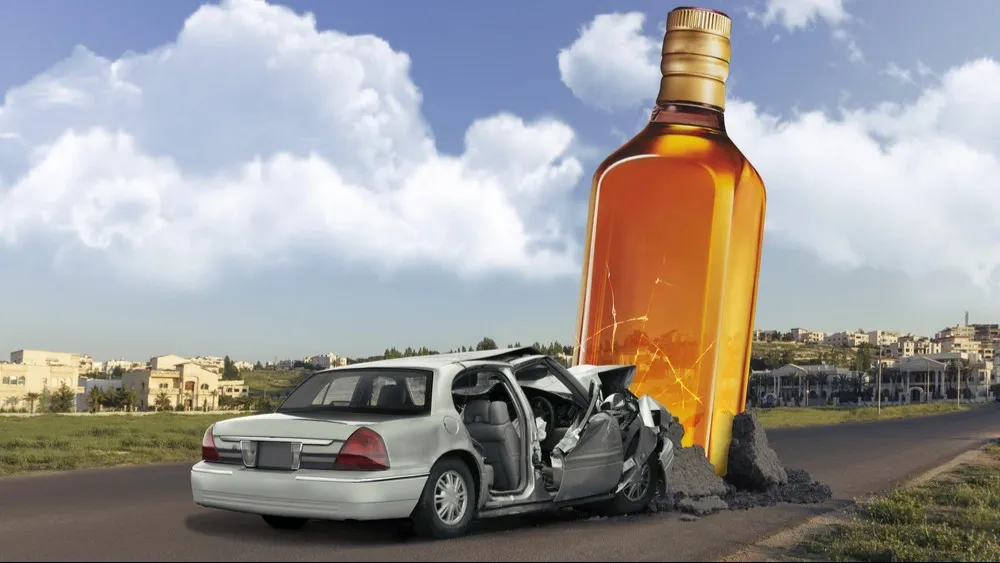 Фото: Mosab Bilto/Shutterstock/ФОТОДОМ