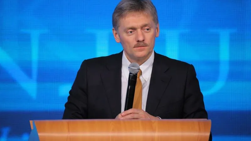 Индивидуалка Город Благодарный