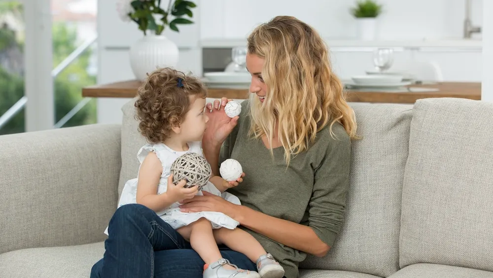 Фото: bernatets photo/Shutterstock/Fotodom