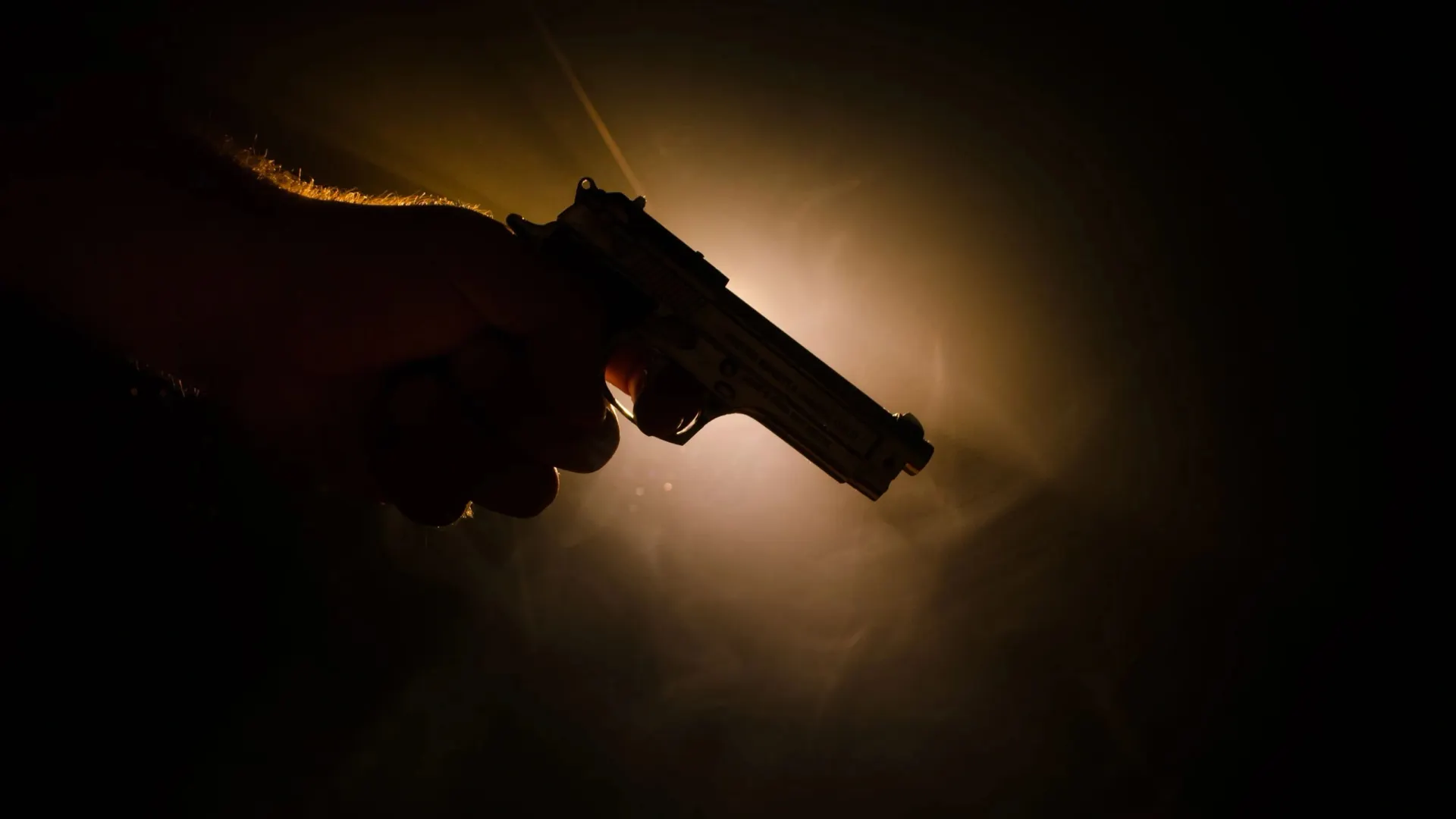 Фото: zef art/Shutterstock/Fotodom