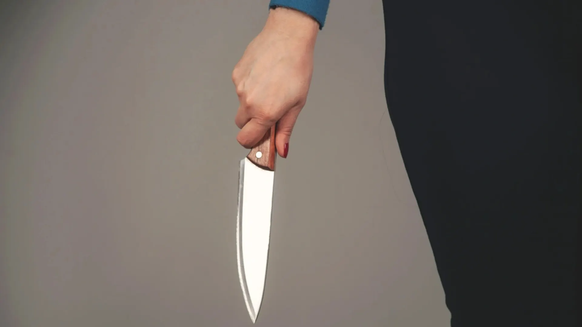 Фото: Alla Aramyan/Shutterstock/Fotodom