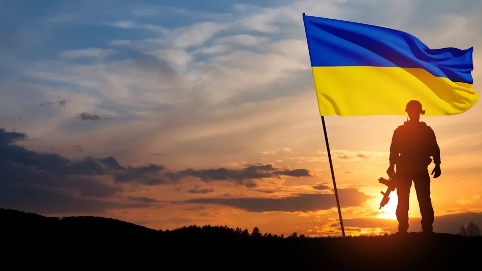 Hamara / Shutterstock