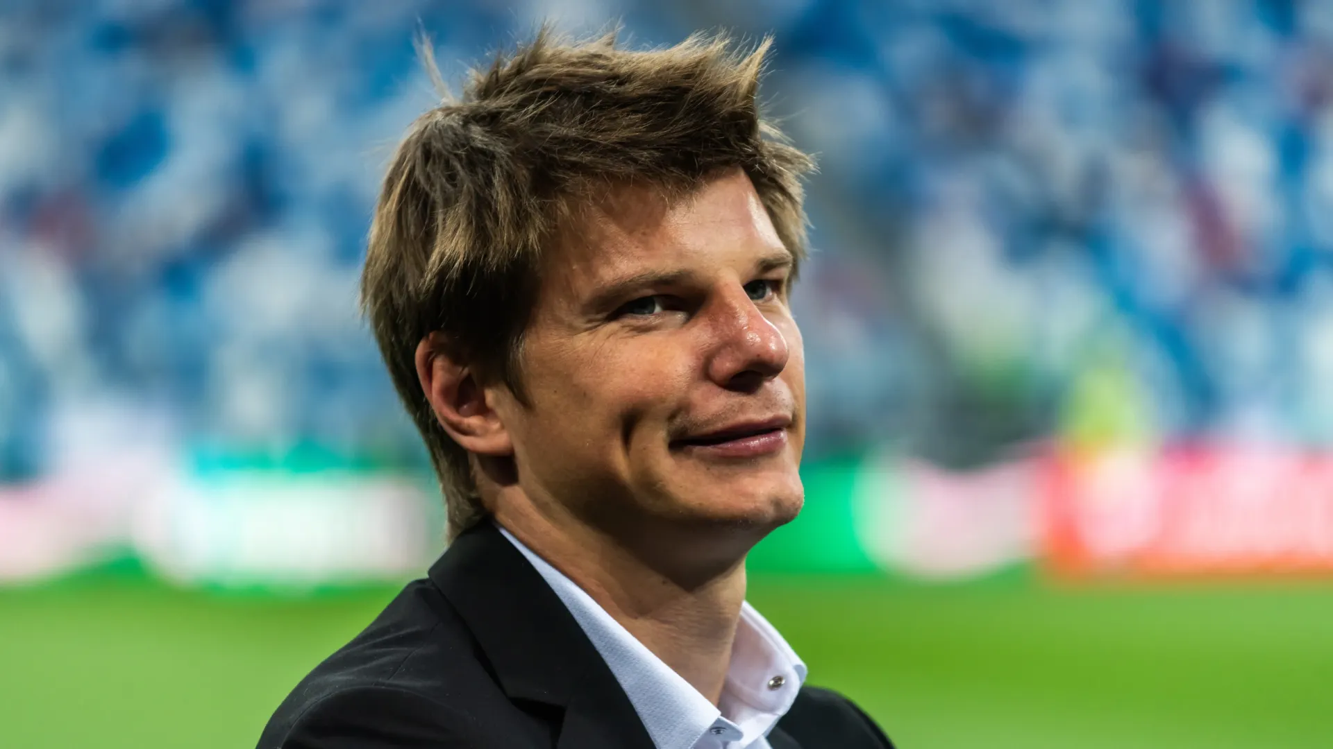 Фото: Alizada Studios/Shutterstock/Fotodom