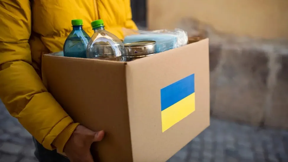 Фото: Halfpoint/Shutterstock/Fotodom