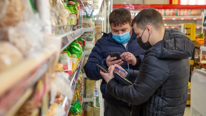 Фото: администрация Салехарда