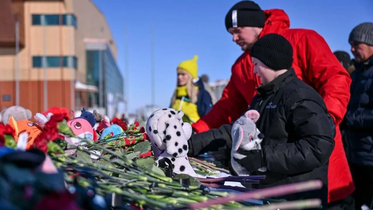 Фото: t.me/artyukhov_da