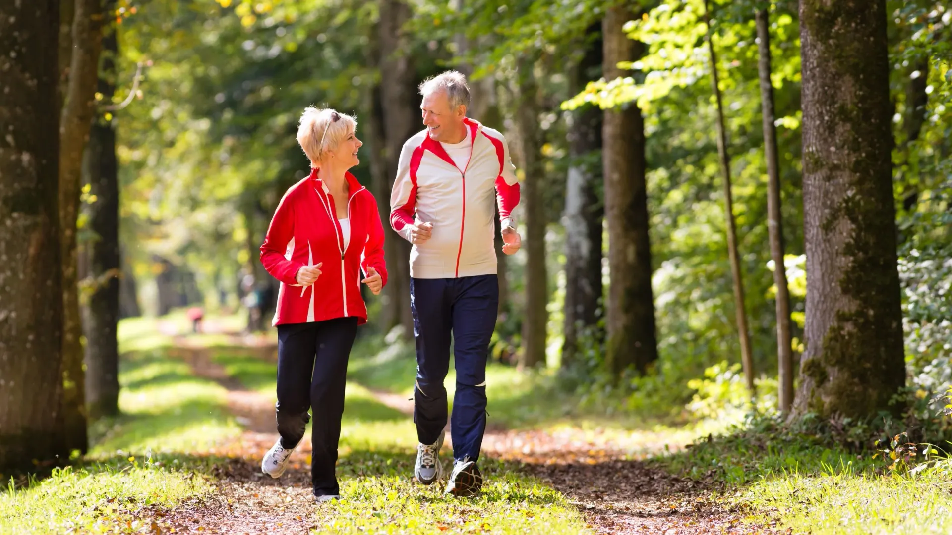 Фото: Kzenon/Shutterstock/Fotodom