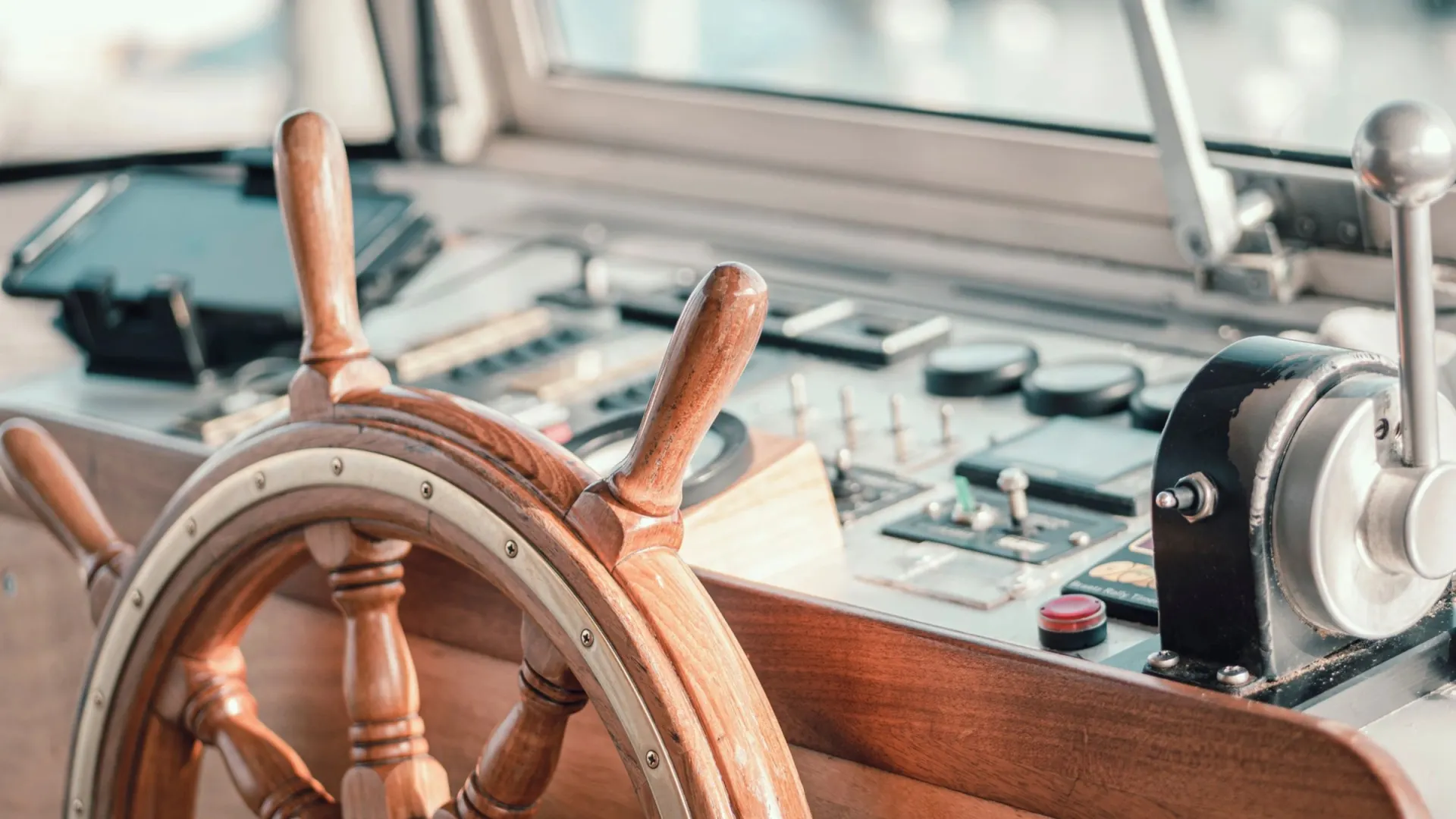 Фото: Capchure.ch/Shutterstock/Fotodom