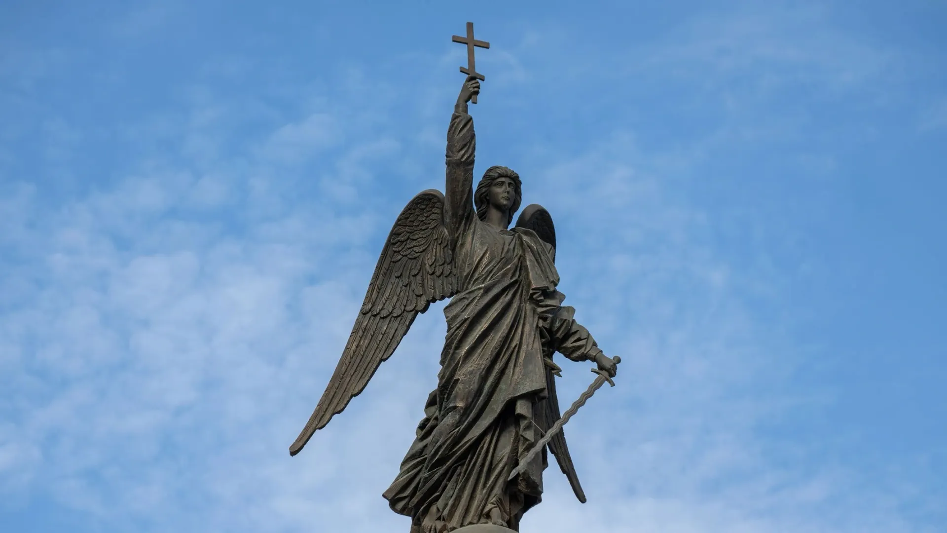 Фото: Фёдор Воронов\АНО «Ямал-Медиа»