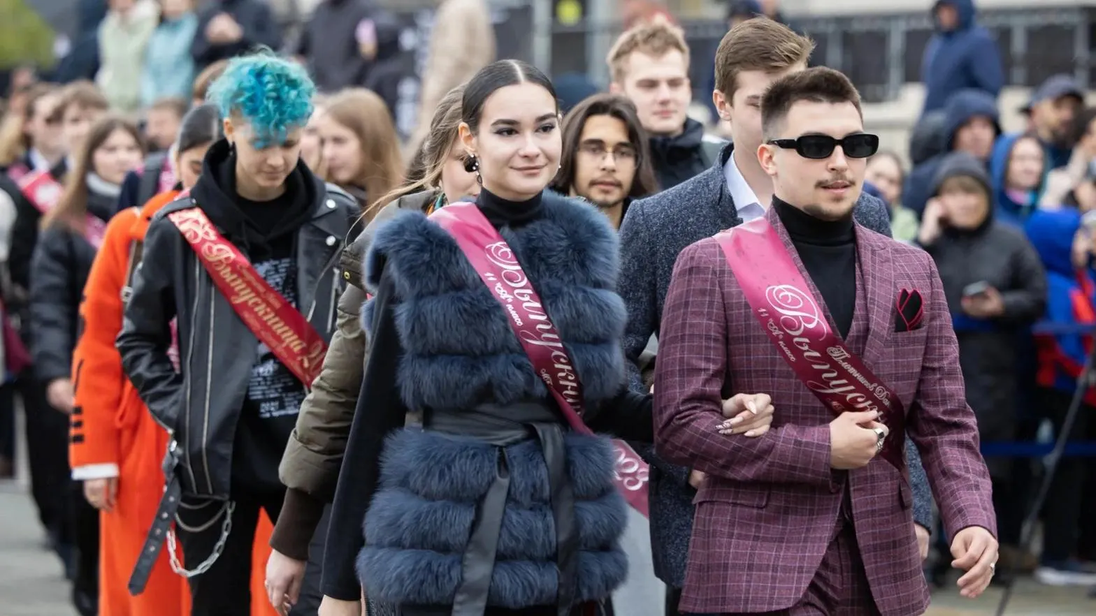 Фото: Федор Воронов/«Ямал-Медиа»