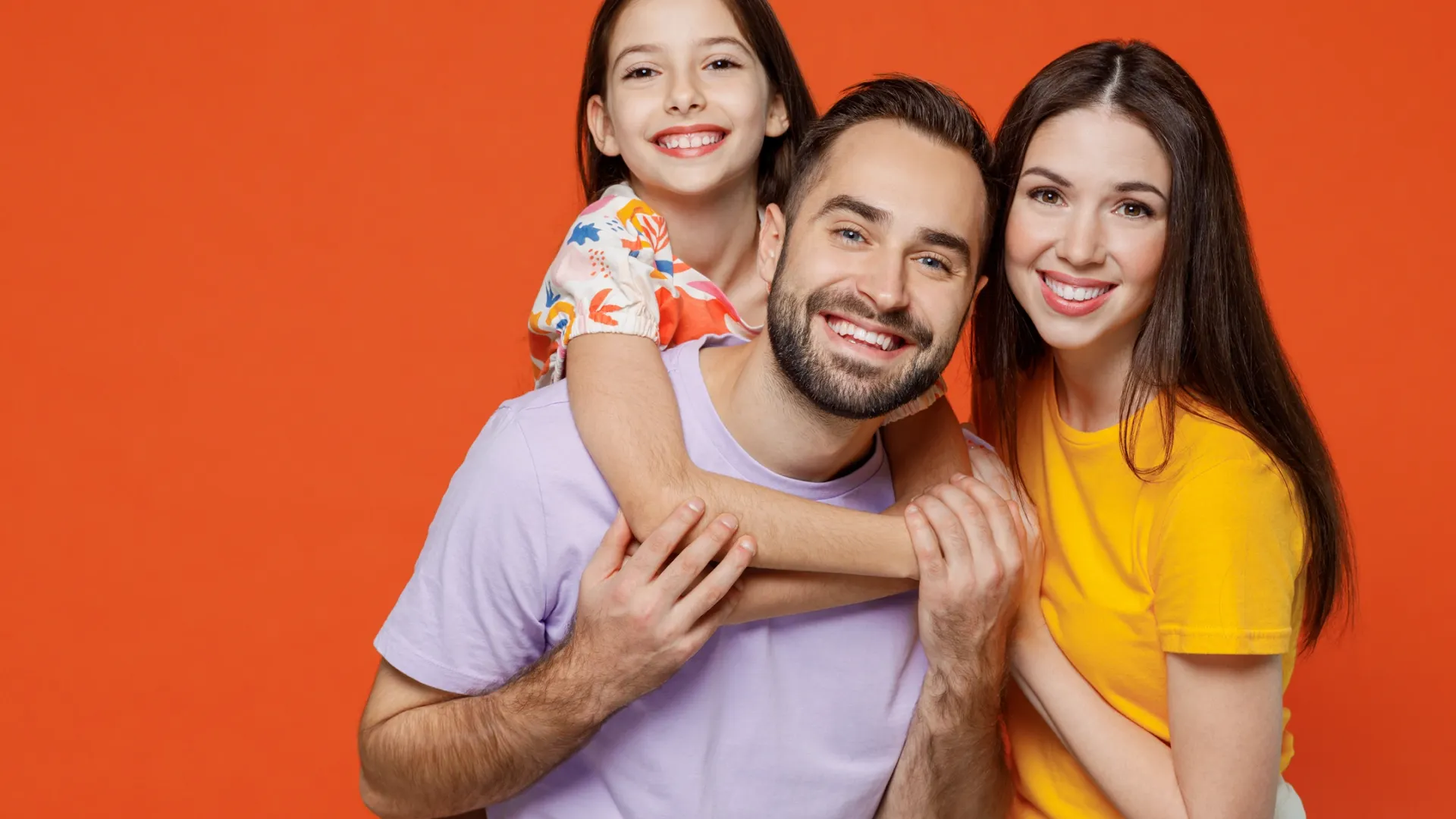 Фото: ViDI Studio/Shutterstock/Fotodom