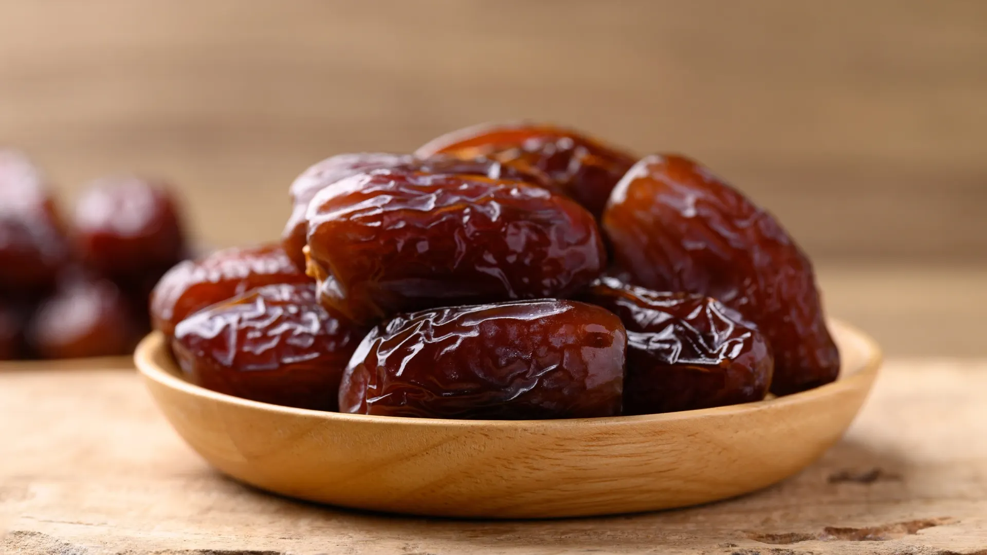 Фото: Nungning20/Shutterstock/Fotodom