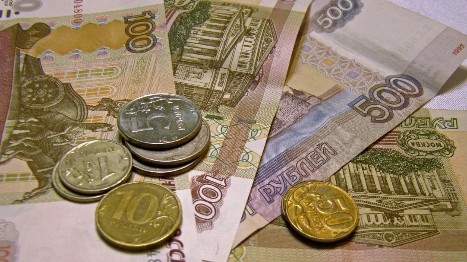 Фото: Pixabay.com