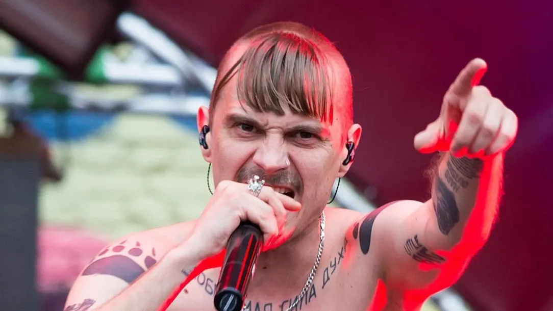 Фото: Okras/Wikimedia, CC BY 4.0