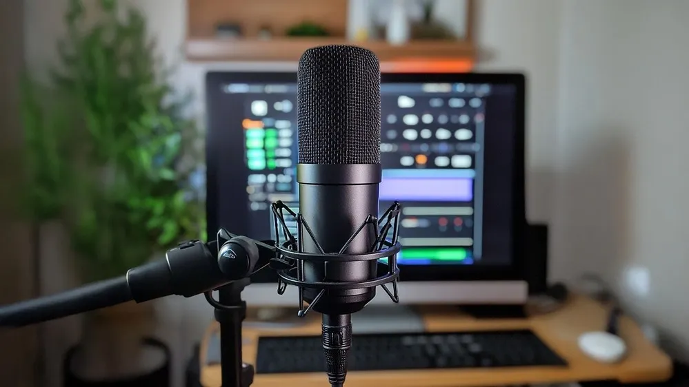 Фото: SpecyReal/Shutterstock/Fotodom