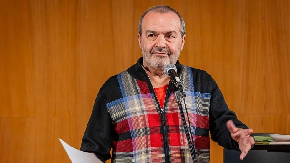 Фото: commons.wikimedia.org